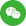 掃描關(guān)注網(wǎng)站微信公眾賬號